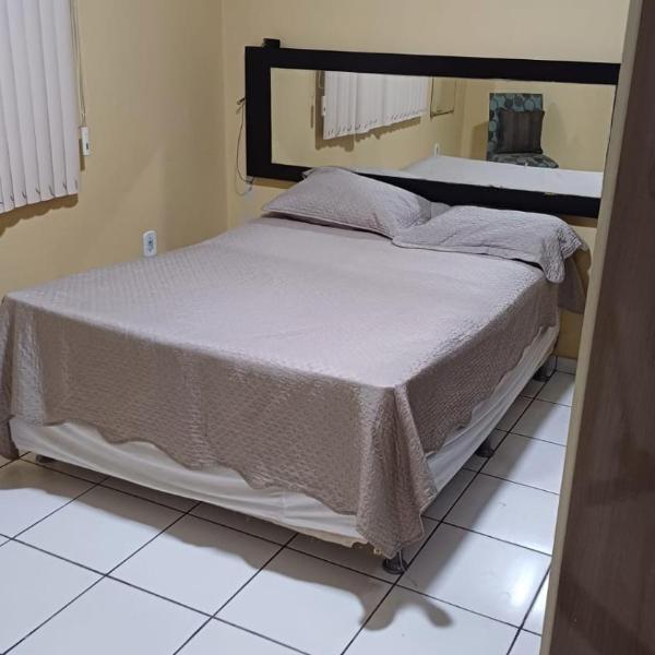 Cantinho da paz - Foto 2
