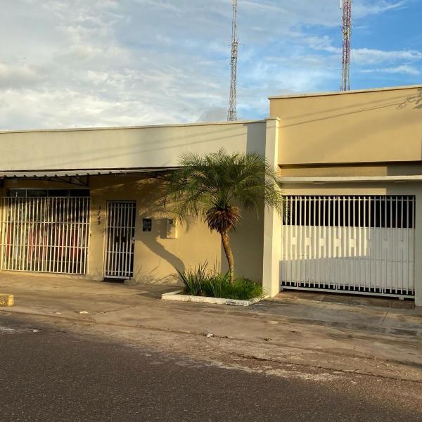 Cantinho da paz - Foto 5