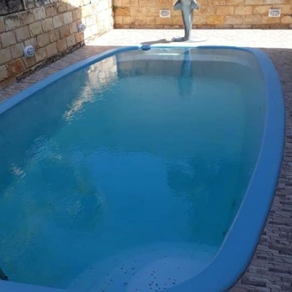 Casa em excelente localização - Foto 4