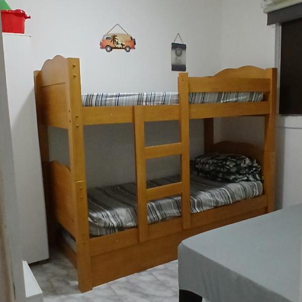Casa em excelente localização - Foto 2