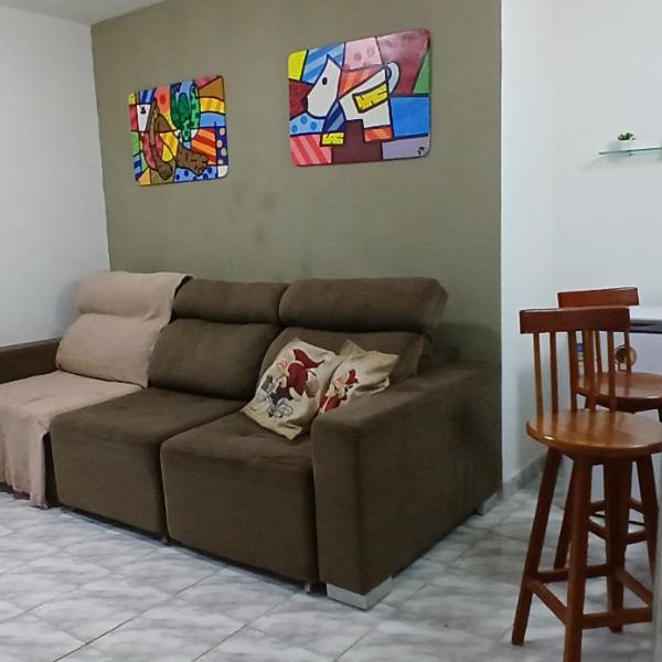 Casa em excelente localização - Foto 5