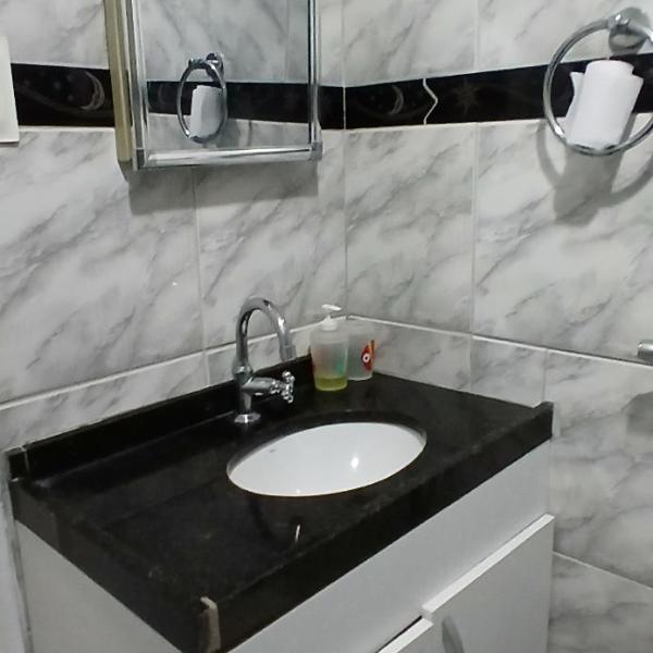 Casa em excelente localização - Foto 3