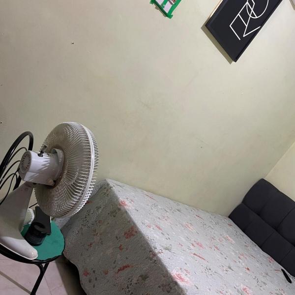 Apartamento Cop30