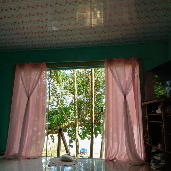 Casa para cop 30 - Foto 2