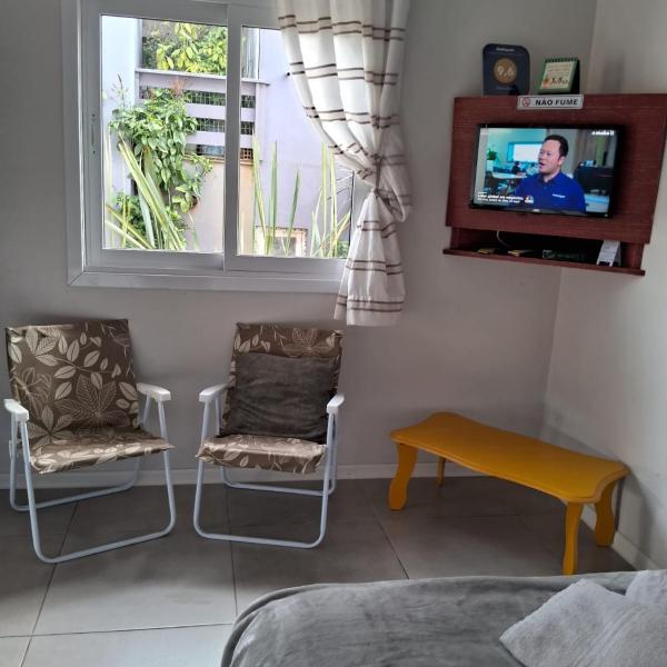 Villa Holística - Foto 5