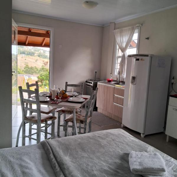 Villa Holística - Foto 4