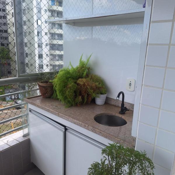Chácara Jatoba - Foto 2