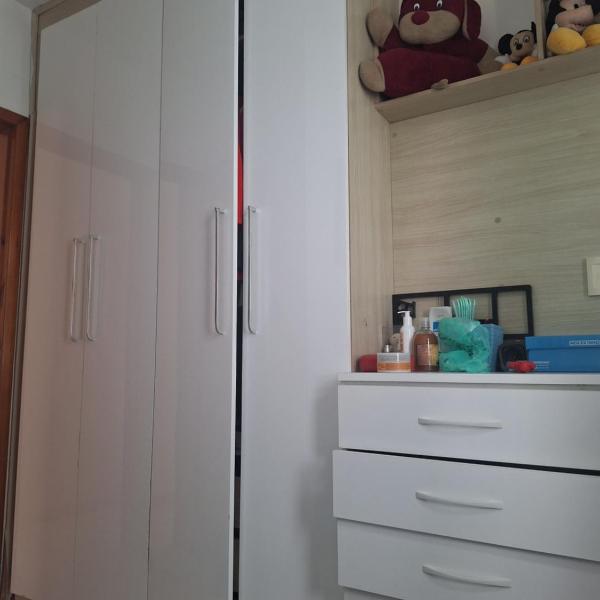Chácara Jatoba - Foto 3