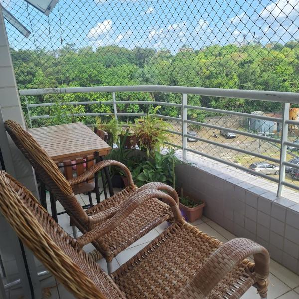 Chácara Jatoba - Foto 4