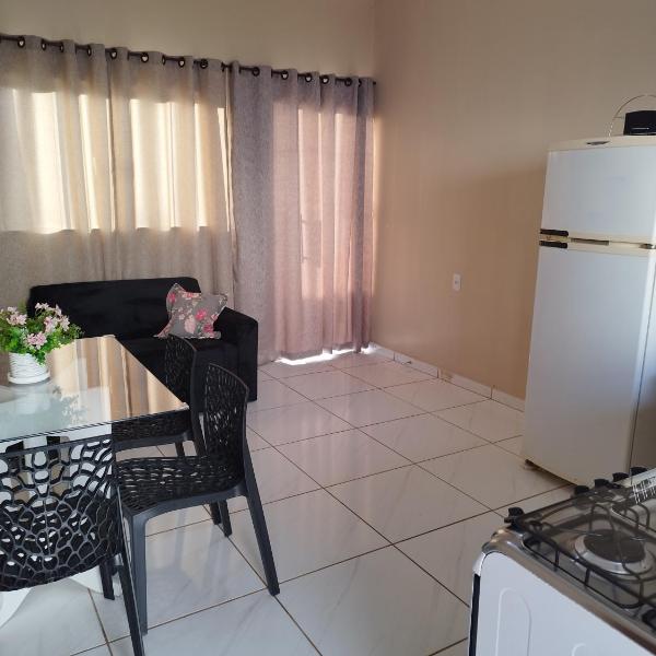 Casa Prizon - Foto 4