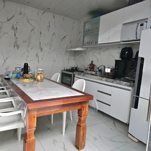 Casa Ananin - Foto 5