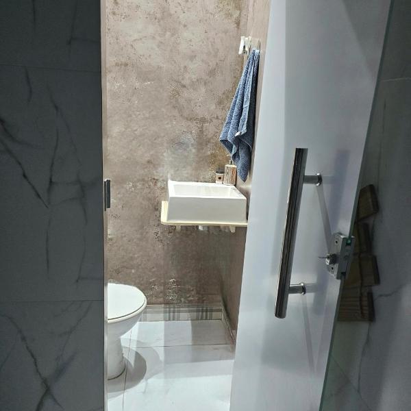 Casa Ananin - Foto 3