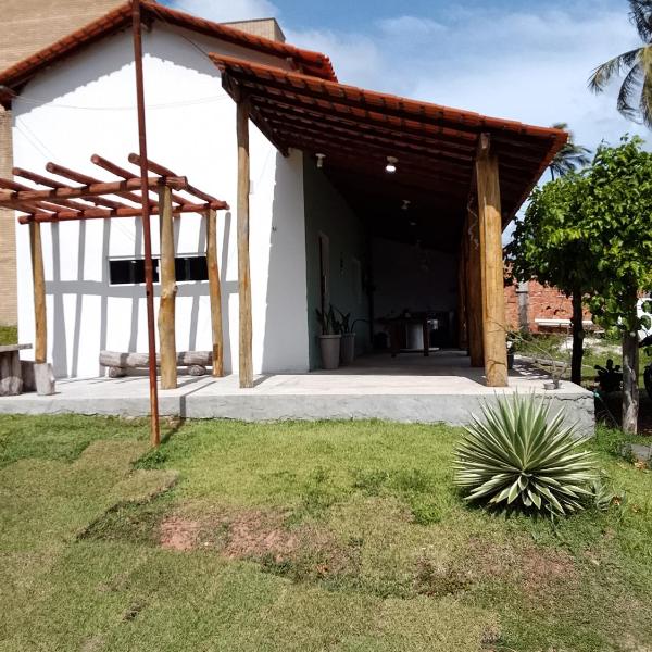Casa mahalo atalaia wi-fi - Foto 5