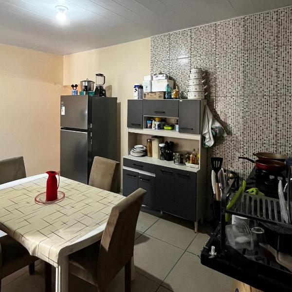 Complete house for COP 30 - Foto 4