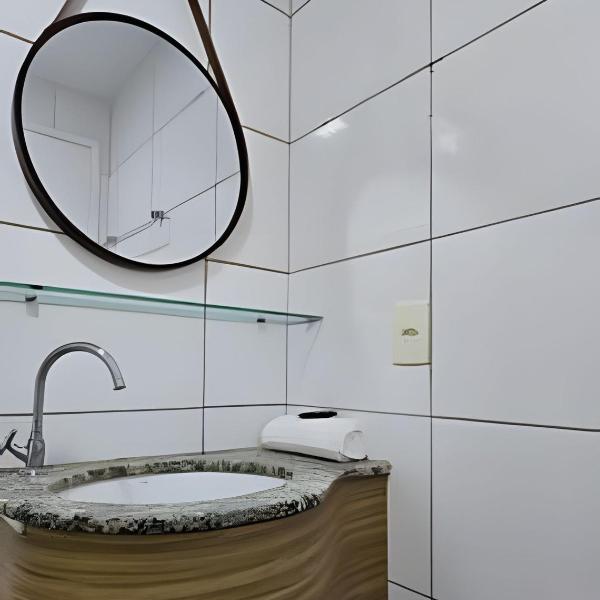 Pajuçara: Lindo 2 Qts c/ Garagem e Piscina - Foto 3