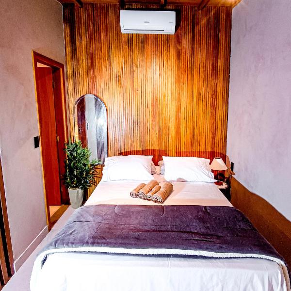 Loft 1178 - Foto 2