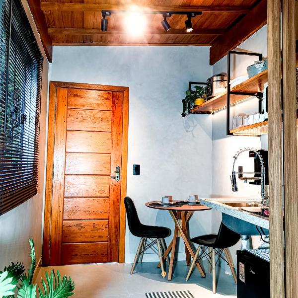 Loft 1178 - Foto 4