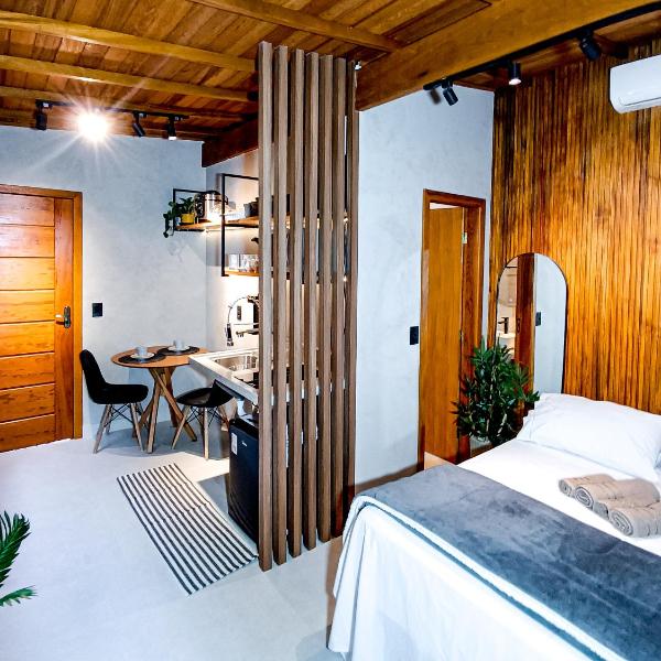 Loft 1178