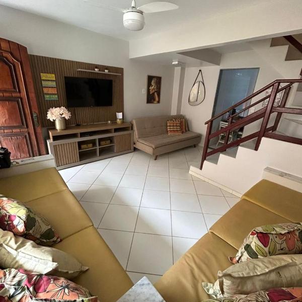 casa de praia pero cabo frio - Foto 5