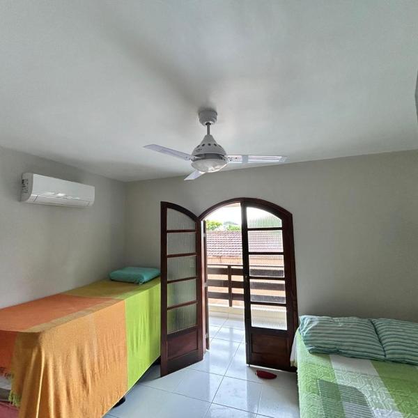 casa de praia pero cabo frio - Foto 2