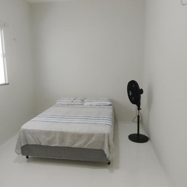 Casa Praiamar Camocim - Foto 2