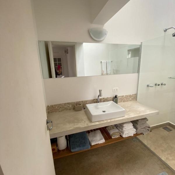 Juquehy Beach House - Foto 3