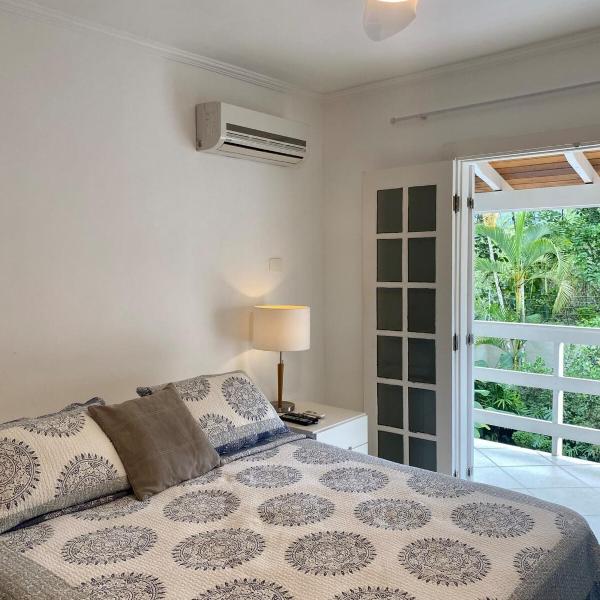 Juquehy Beach House - Foto 2