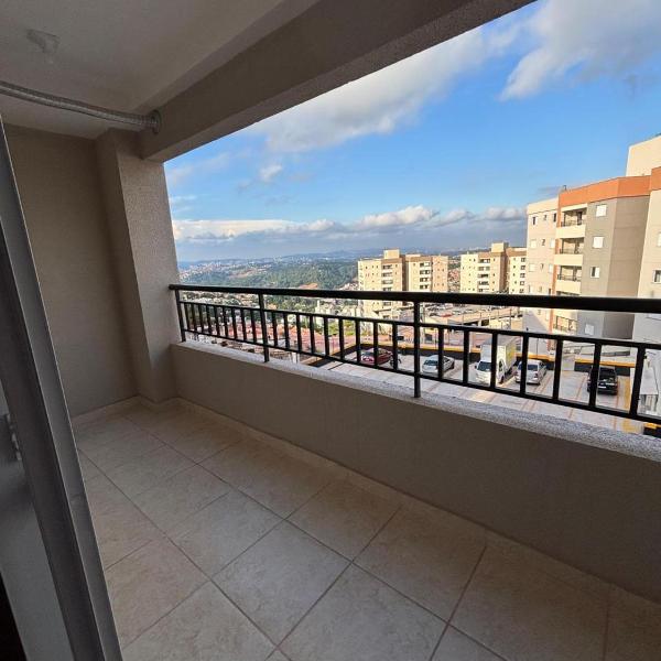 Residencial Tucanos