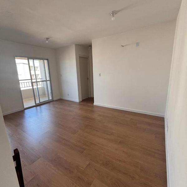 Residencial Tucanos - Foto 5