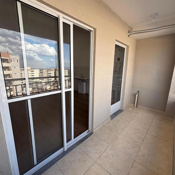 Residencial Tucanos - Foto 3