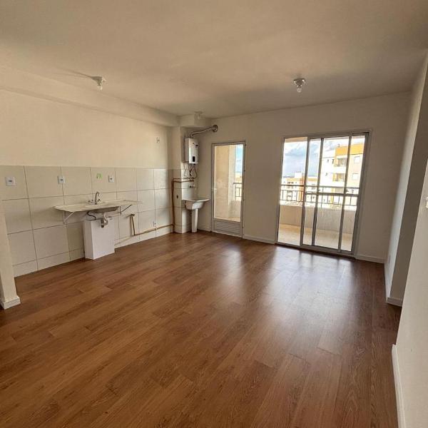 Residencial Tucanos - Foto 2