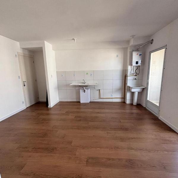 Residencial Tucanos - Foto 4