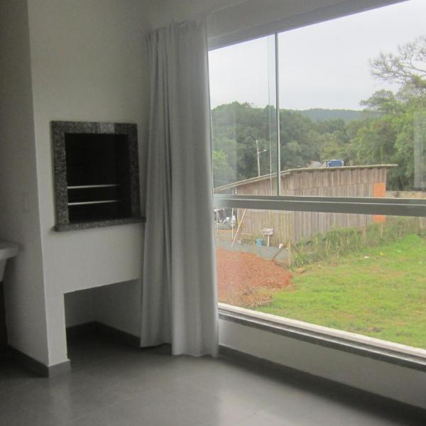 Residencial Marbella - Foto 5