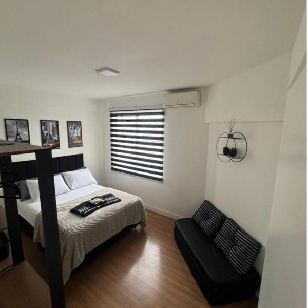Black306 - Lemos Quality Home