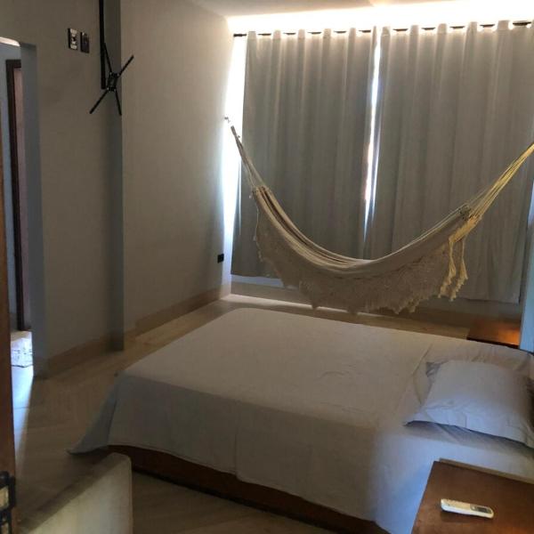 Apto 108m2 for 5 people or in the center of Palmas - Foto 2