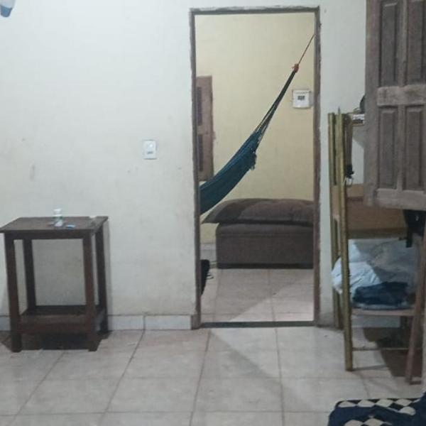 Chacara da Déia
