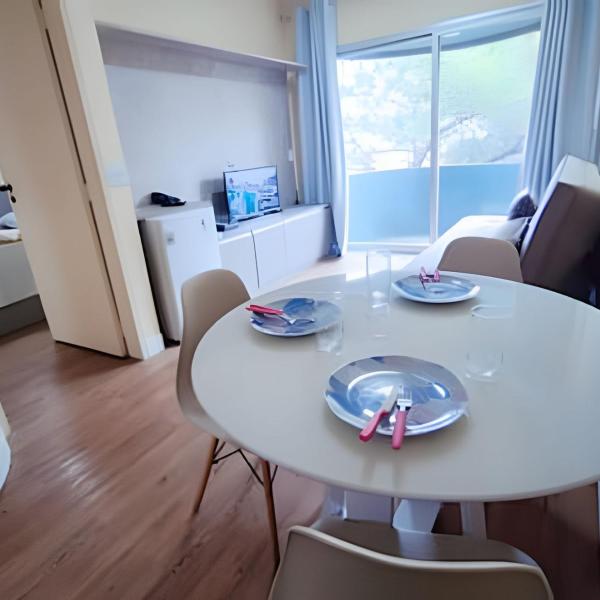 Apartamento Cristal 5 Pessoas Liberdade SP
