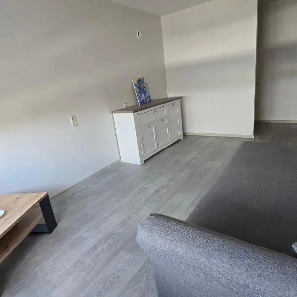 Hostel room, khách sạn ở Rēzekne