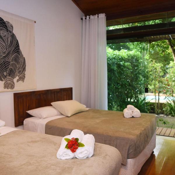 Casa Ivano com piscina, no melhor bairro - Foto 2