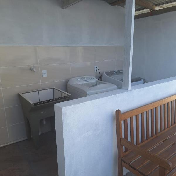 Dumar residencial - Foto 4