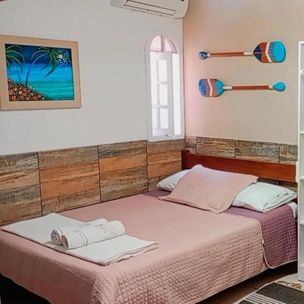 Suites Água Viva - Foto 2