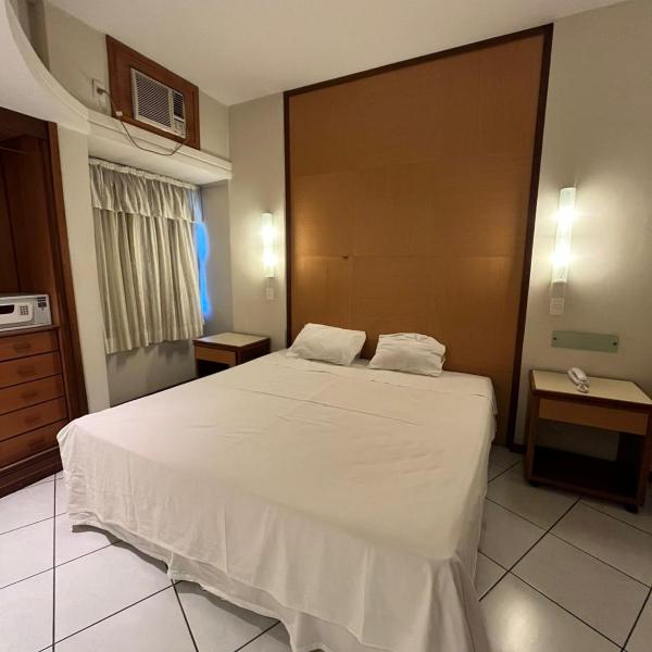 Joalpa Hotel - Foto 2