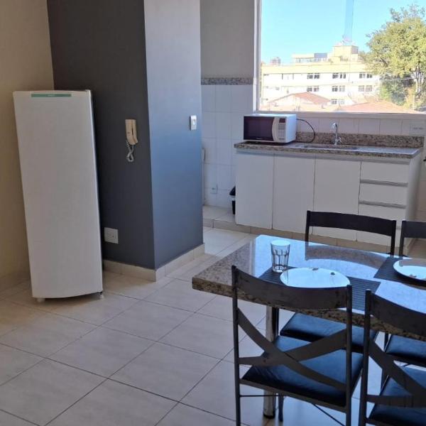 Rivello Apart Hotel - Foto 4