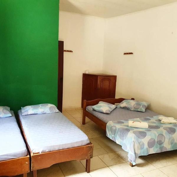 Imóvel São Francisco COP30 - Foto 2