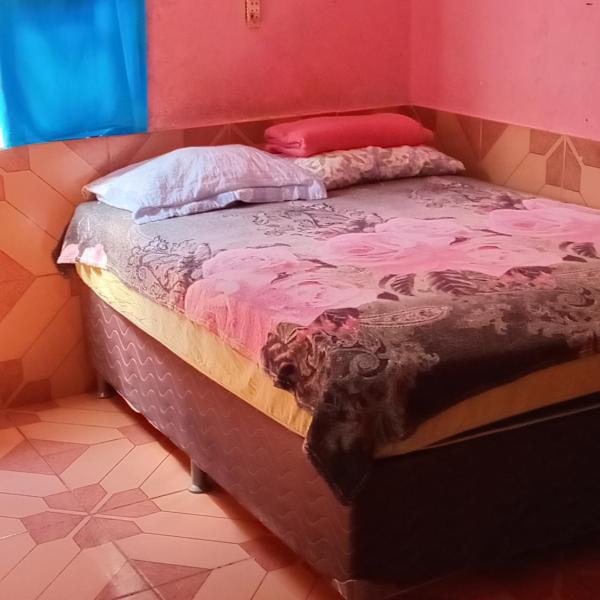 Vila sophia