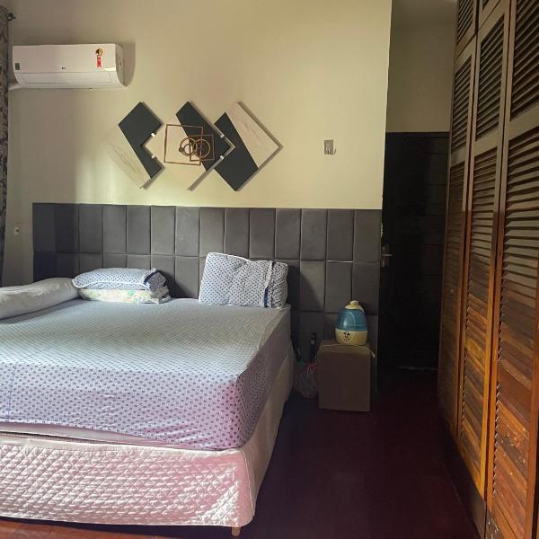 Casa Elegante de Alto Padrão - Foto 2