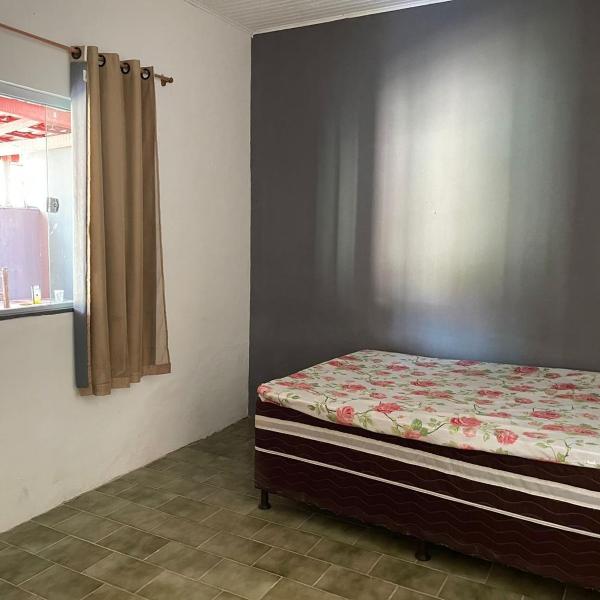 Casa em Prado Bahia - Foto 2