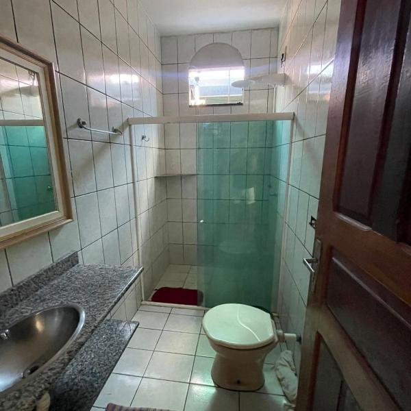 Casa em Prado Bahia - Foto 3