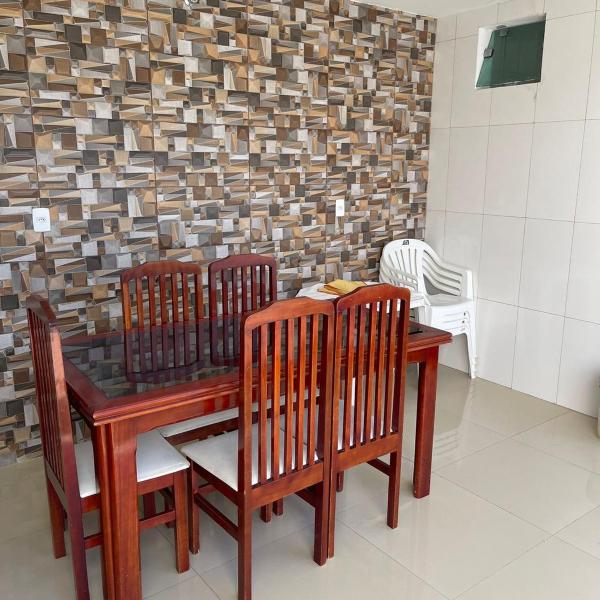 Casa em Prado Bahia - Foto 5