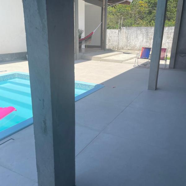 Casa Elegante de Alto Padrão - Foto 3